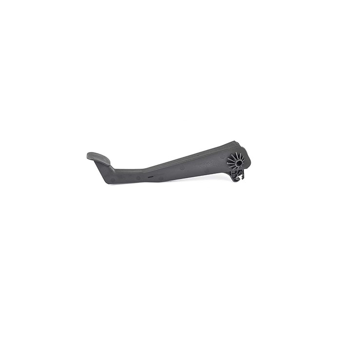 Pédale d'embrayage Pour Peugeot Boxer Fiat Ducato Citroën Jumper 2127A4 214831
