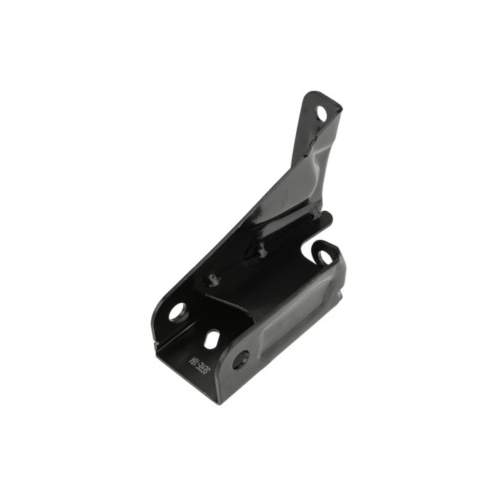 Support Fixation Pédale d'embrayage Pour Renault Opel Nissan 7701053596 4414048