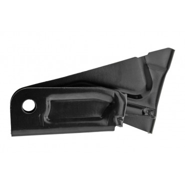 Support Fixation Pédale d'embrayage Pour Renault Opel Nissan 7701053596 4414048