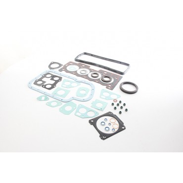 Pochette Joints Haut Moteur Pour Peugeot 106 205 207 306 309 405 Partner AX