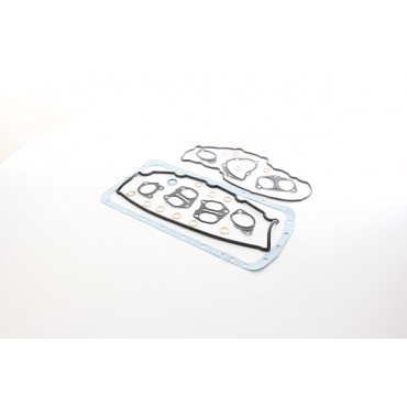 Pochette Joints Haut Moteur Pour Peugeot Fiat Toyota Citroën 9569757280