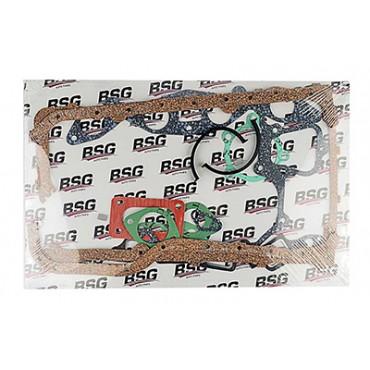 Pochette Joints Haut Moteur Pour Ford Capri II III Consul Escort Granada 5027036