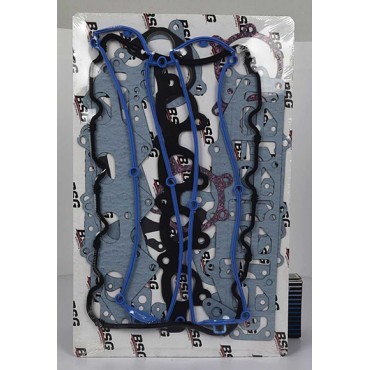 Pochette Joints Haut Moteur Pour Ford Escort V VI Fiesta III Orion