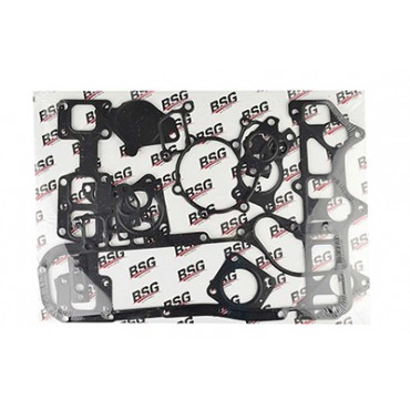 Pochette Joints Haut Moteur Pour Ford Ranger Mazda BT-50 Pick-up WE0110270