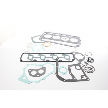 Pochette Joints Haut Moteur Pour Ford Transit