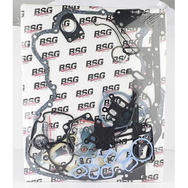 Pochette Joints Haut Moteur Pour Ford LDV Convoy Camionnette LTI