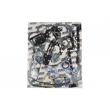 Pochette Joints Haut Moteur Pour Ford Transit