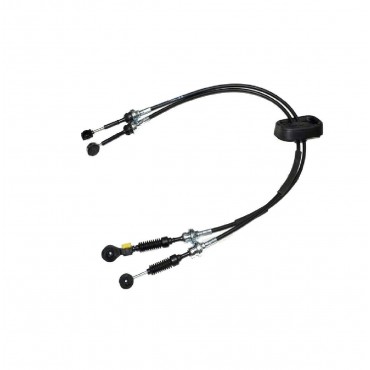 tirette à cable boite de...