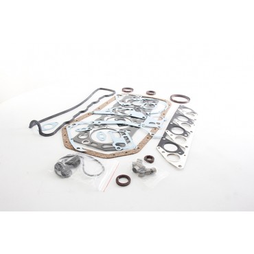 Pochette Joints Haut Moteur Pour Hyundai Porter Camionnette 2091042A00K