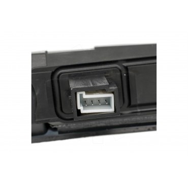 Poignée Hayon de Coffre Pour BMW X3 E83 3403611 51133403611