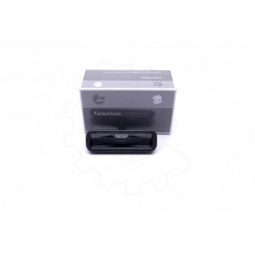 Poignée Hayon de Coffre Pour Ford B-Max Focus III Tourneo Transit BM5119B514AE