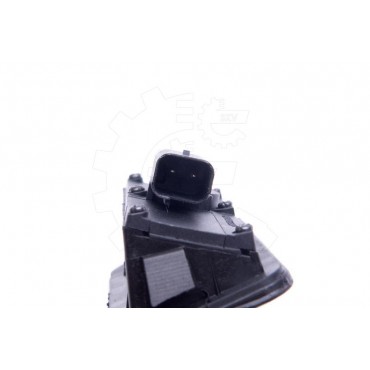 Poignée Hayon de Coffre Pour Ford C-Max II Fiesta VI Focus Galaxy Grand 1423047