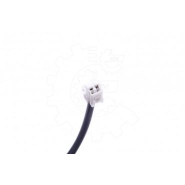 Poignée Hayon de Coffre Pour Ford C-Max II Focus III 1301407 1335344 1346324