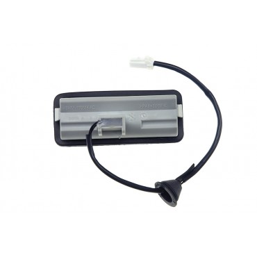 Poignée Hayon de Coffre Pour Ford Focus C-Max II 1346324 3M5119B514AC