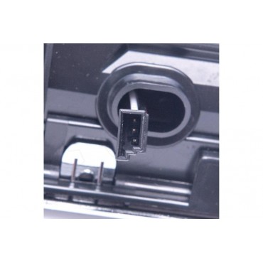 Poignée Hayon de Coffre Pour Mini Mini 51132753603