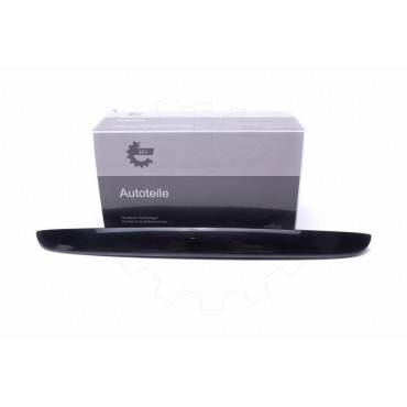 Poignée Hayon de Coffre Pour Mini Mini 51132753602