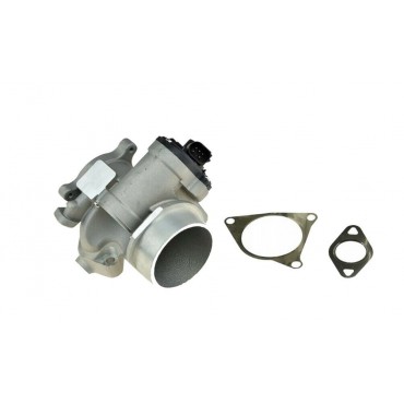 Vanne EGR Pour INTERSTAR...