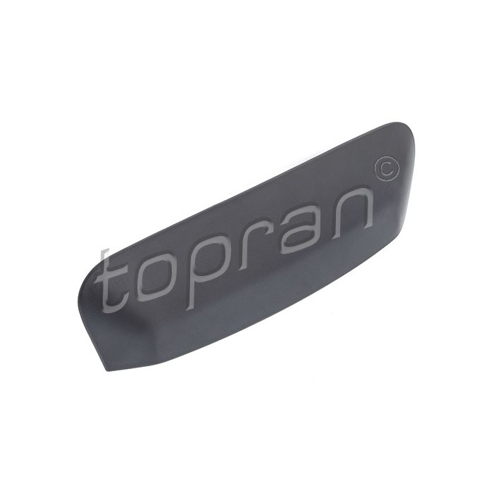 Poignée Hayon de Coffre Pour Opel Corsa D Vauxhall Corsa MK III (D)