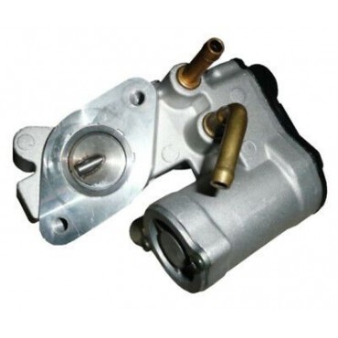 Vanne EGR Pour NISSAN...