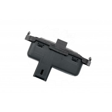 Poignée Hayon de Coffre Pour Renault Laguna II 7701472930