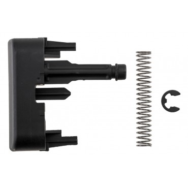 Poignée Hayon de Coffre Pour Renault Megane I Scenic Scénic 7700435694