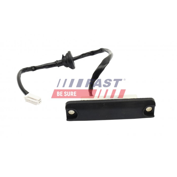 Poignée Hayon de Coffre Pour Toyota Avensis Corolla 8484020010