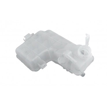 Vase d'expansion Pour...