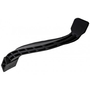 Tirette Ouverture Capot Moteur Pour Citroën C4 DS4 7934G3