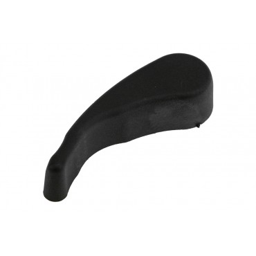 Tirette Ouverture Capot Moteur Pour Renault Dacia Duster Opel 7700416489 4500745