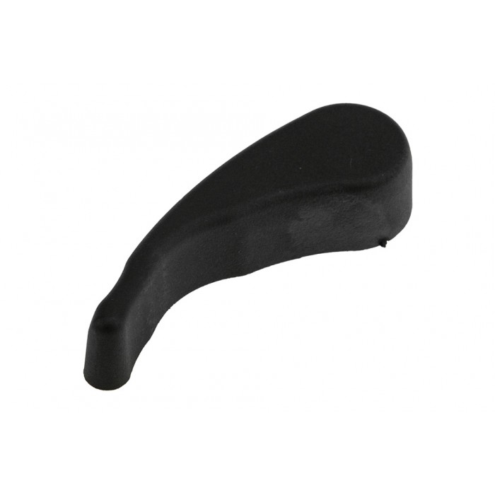 Tirette Ouverture Capot Moteur Pour Renault Dacia Duster Opel 7700416489 4500745