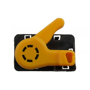 Tirette Ouverture Capot Moteur Pour Ford Focus III 1804625 BM5116A770AC