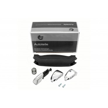 Bouton Levier Frein à Main Pour Ford Galaxy S-Max 1774992 6G912783AB