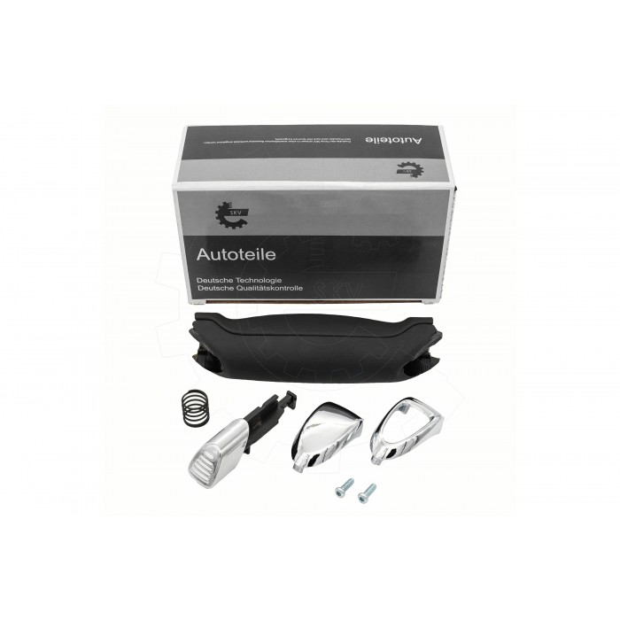 Bouton Levier Frein à Main Pour Ford Galaxy S-Max 1774992 6G912783AB