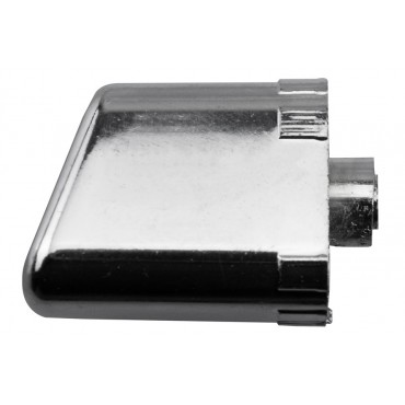 Bouton Levier Frein à Main Pour VW Beetle Jetta IV 5C0711303M