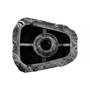 Bouton Levier Frein à Main Pour VW Beetle Jetta IV 5C0711303M