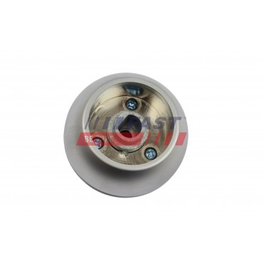 Pommeau Levier de Vitesse Pour Alfa Romeo Giulietta