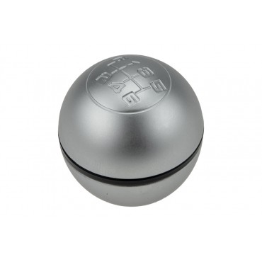 Pommeau Levier de Vitesse Pour Alfa Romeo Giulietta 55346345