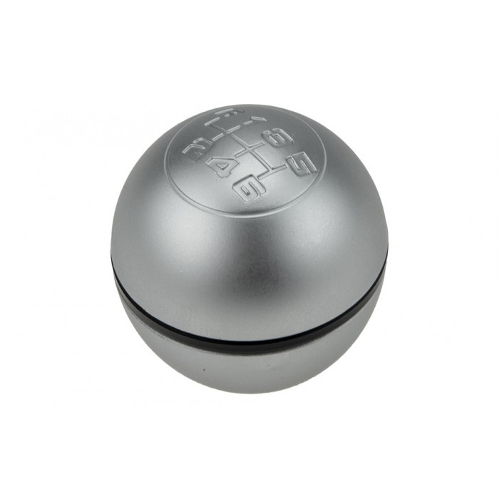 Pommeau Levier de Vitesse Pour Alfa Romeo Giulietta 55346345