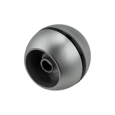 Pommeau Levier de Vitesse Pour Alfa Romeo Giulietta 55346345