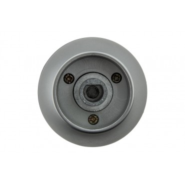 Pommeau Levier de Vitesse Pour Alfa Romeo Giulietta 55346345