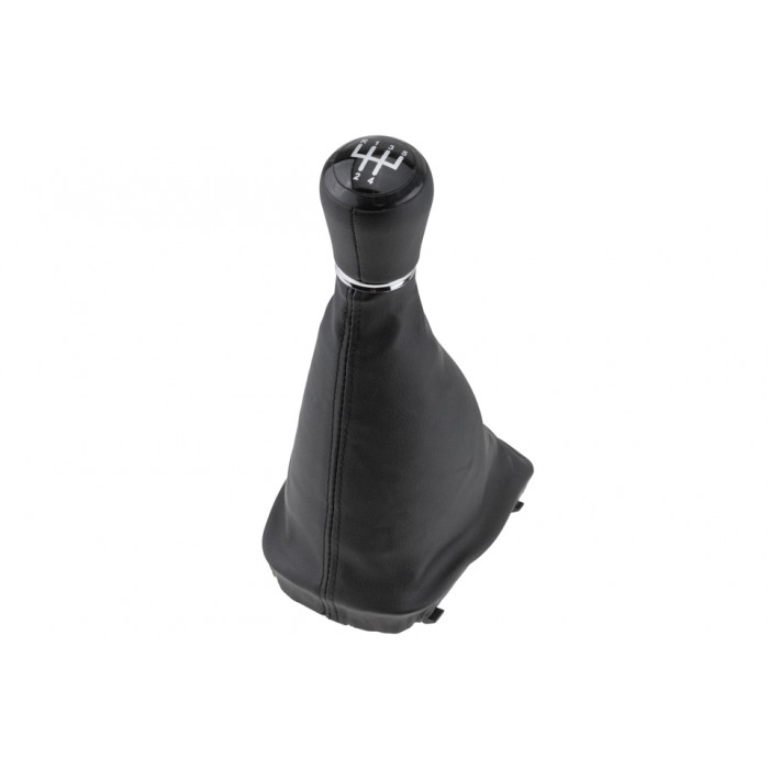 Pommeau et Soufflet de Vitesse Pour Audi A3 8L0863279A