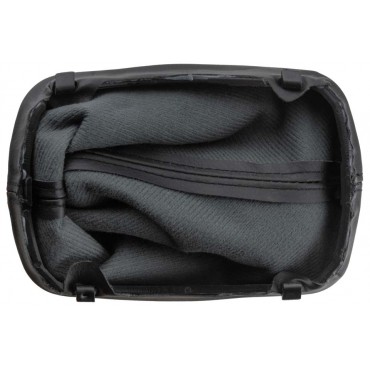 Pommeau et Soufflet de Vitesse Pour Audi A3 8L0863279A