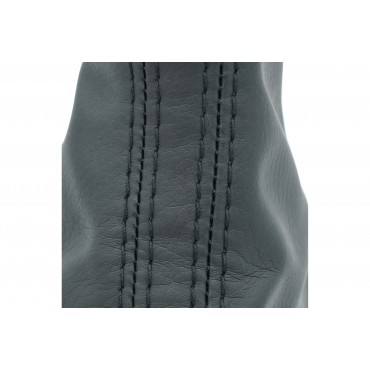 Pommeau et Soufflet de Vitesse Pour Audi A3 A4 A5 A6 Q5 4G1713139 4GD713139A