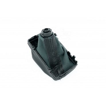 Pommeau et Soufflet de Vitesse Pour Audi A3 A4 A5 A6 Q5 4G1713139 4GD713139A