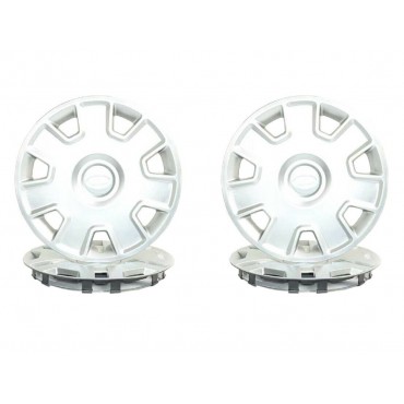 Enjoliveur de roue 15"...