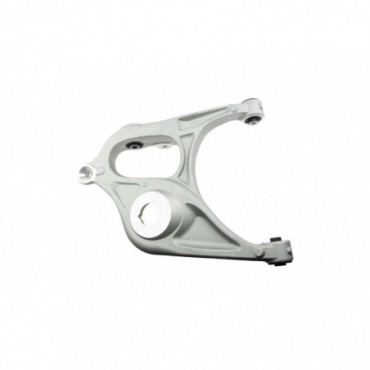 Bras de suspension arrière...