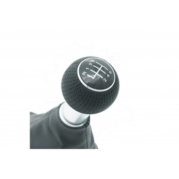 Pommeau et Soufflet de Vitesse Pour Audi A4 8E0863278D 8E0863278DD