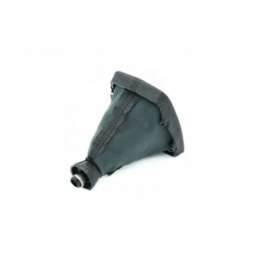 Pommeau et Soufflet de Vitesse Pour Audi A4 8E0863278D 8E0863278DD