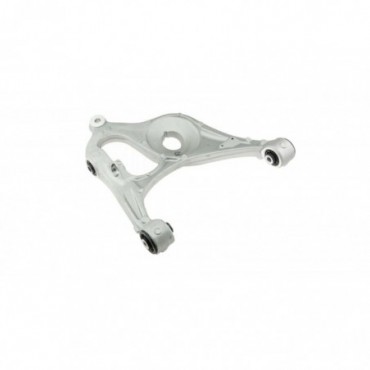 Bras de suspension arrière...