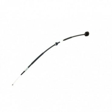 Câble de frein à main droit...